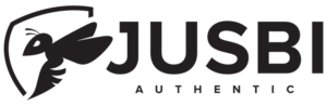 Jusbi-authentic-logo
